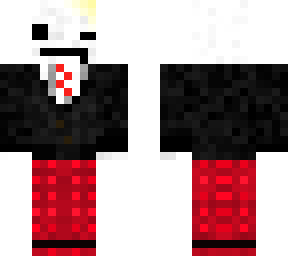pajama mob