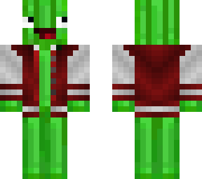 paprikapepe222
