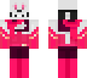 passionate underlust papyrus