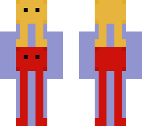 pikuniku