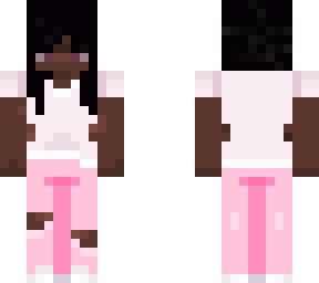 pink lo