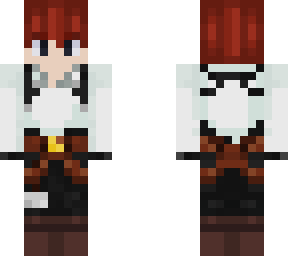 pirate