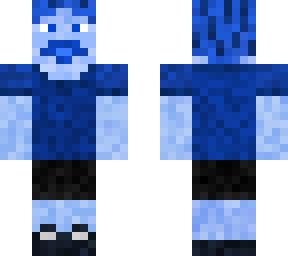 pixel plexus