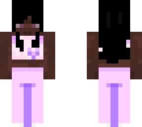 purple lo