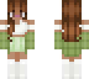ramira