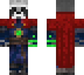 ramnland 3