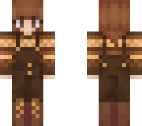real skin 4