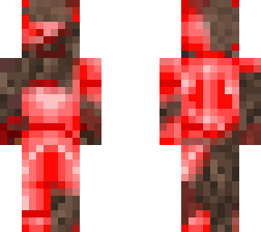 reverted soulsand steve leader