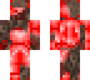 reverted soulsand steve leader better