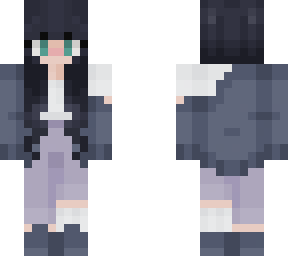 riley