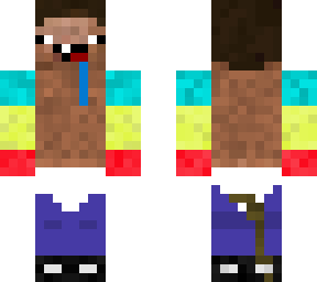 roblox oh yara