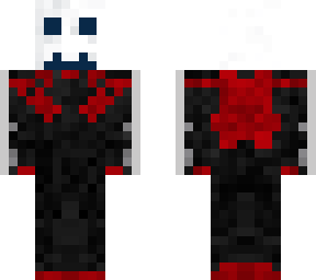 s4gv sup spiderman