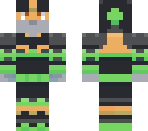 seiber