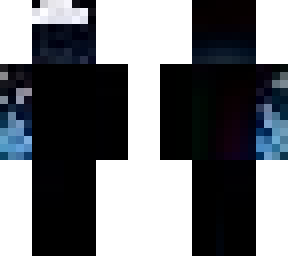 shadowhero56900