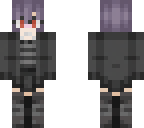 shizuki