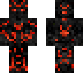 skin 117