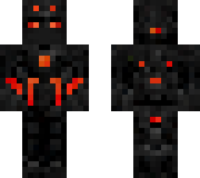 skin 118