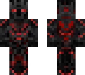 skin 119