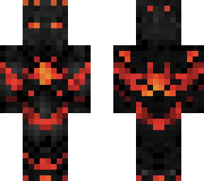 skin 121