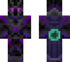 skin 122