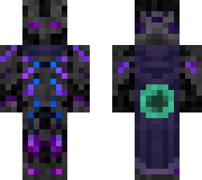 skin 123