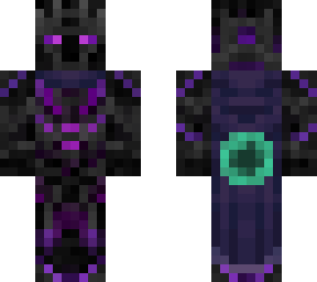 skin 124