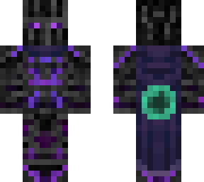 skin 125