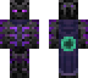 skin 126