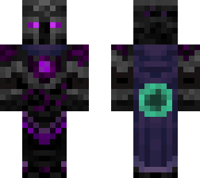 skin 127