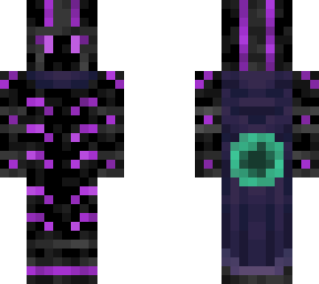 skin 129