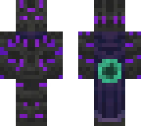 skin 130