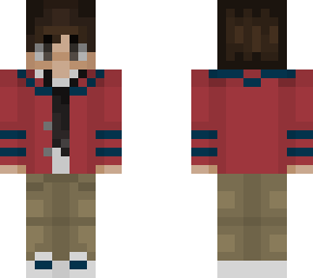 skinforplayers