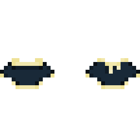 skirt template - 2