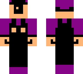 smb3 wi_yeet