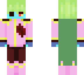 space ex bf