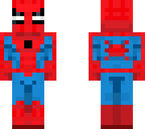 spider-man | your friendly neighborhood spider-man