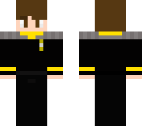 star trek ds9