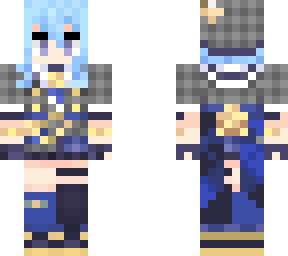 suisei