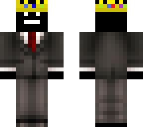 suit