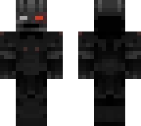 the wanderer