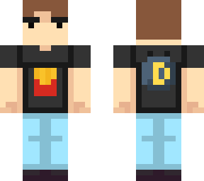 thecoolestgaming