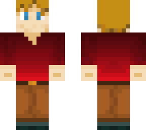 thecorvinejester no coat