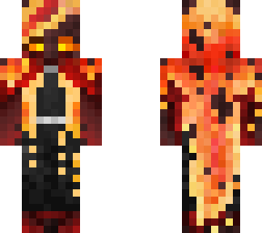 thelemonmagma