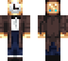 thepigguy