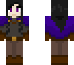 thing version 2