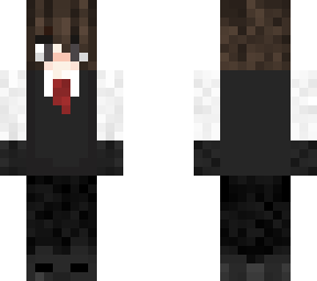 tokyo suit