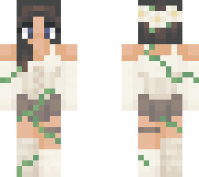 turtlewarrior03 a new world