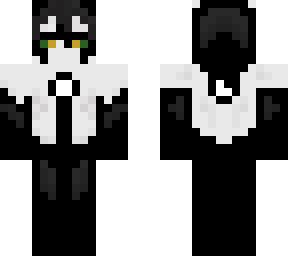 ulquiorra's second release