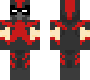 ultimate wolverine (fixed)