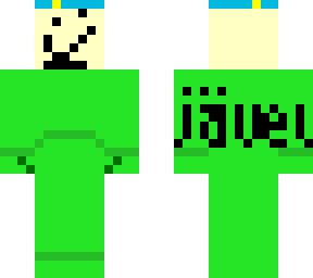 vargfren